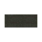 DMC Floss 0844 Ultra Dark Beaver Gray